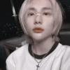 ;; hyunjin :: 16