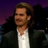 Andrew Garfield 21