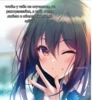 Стикеры👉 15