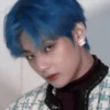 #taehyung meme « 💍 by » 24