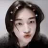 ;; hyunjin :: 17