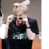 Monsta X | Monbebe 17