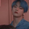 #taehyung meme « 💍 by » 25