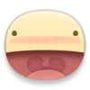 Facebook Stickers 20