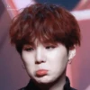 MinSUGA 22