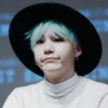 MinSUGA 23