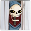 Friendly Death 22