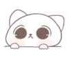 Mallow puppies ⋆ 24