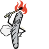 Мемы - 23