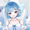 ‎ ‌‌‌‌‌‌‎ ‎ ‌‌‌‌‌‌‎ᐢ. .ᐢ @cupidreams ୨୧ ៹ 20
