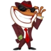 Mr. Frogo 14