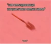 Memes_lol 20