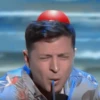 #zelenskiy meme «🇺🇦 by 24