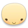 Facebook Stickers 21