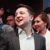 #zelenskiy meme «🇺🇦 by 25