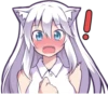 Mashiro Neko by CatStudio 25