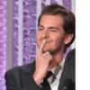 Andrew Garfield 22