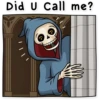 Friendly Death 24