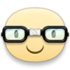 Facebook Stickers 22