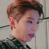 Monsta X | Monbebe 18