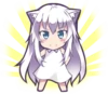 Mashiro Neko by CatStudio 26