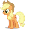 Applejack pack 24