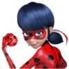 👩🏻miraculous fanart👩🏻 22
