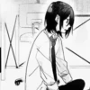 MIYAMURA IZUMI 25