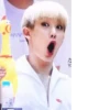 Monsta X | Monbebe 19