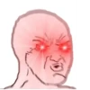 Memes_lol 21