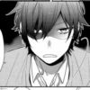 MIYAMURA IZUMI 26