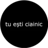 Tanar si nelinistit 25