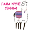Tumenian 16