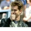 Andrew Garfield 23
