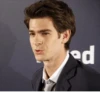 Andrew Garfield 24