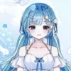 ‎ ‌‌‌‌‌‌‎ ‎ ‌‌‌‌‌‌‎ᐢ. .ᐢ @cupidreams ୨୧ ៹ 21