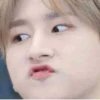 Monsta X | Monbebe 20