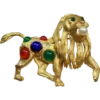 NKIARGPMDN_by_stikers_du_ark_bot 22
