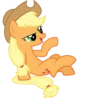 Applejack pack 26