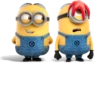 Minions 18