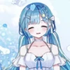 ‎ ‌‌‌‌‌‌‎ ‎ ‌‌‌‌‌‌‎ᐢ. .ᐢ @cupidreams ୨୧ ៹ 22