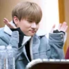 Monsta X | Monbebe 22