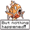 Pokémon Pixel Art, Part 1 19