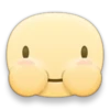 Facebook Stickers 24