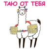 Tumenian 17