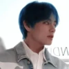 #taehyung meme « 💍 by » 27