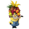 Minions 19