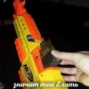 Randomshit 22