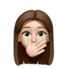 Mari :: 27