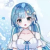 ‎ ‌‌‌‌‌‌‎ ‎ ‌‌‌‌‌‌‎ᐢ. .ᐢ @cupidreams ୨୧ ៹ 23